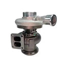 Turbocharger 594-7756 for Caterpillar CAT Excavator (350)