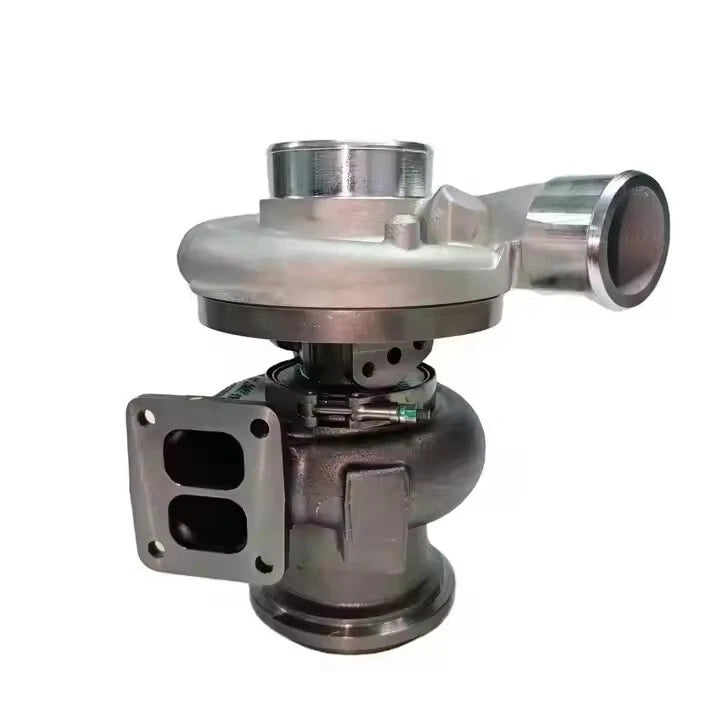 Turbocharger 594-7756 for Caterpillar CAT Excavator (350)