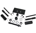 Inner Cam Bearing Installer Puller Tools for Harley Davidson (88–103)