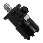 Hydraulic Gerotor Motor for Eaton Char-Lynn H Series