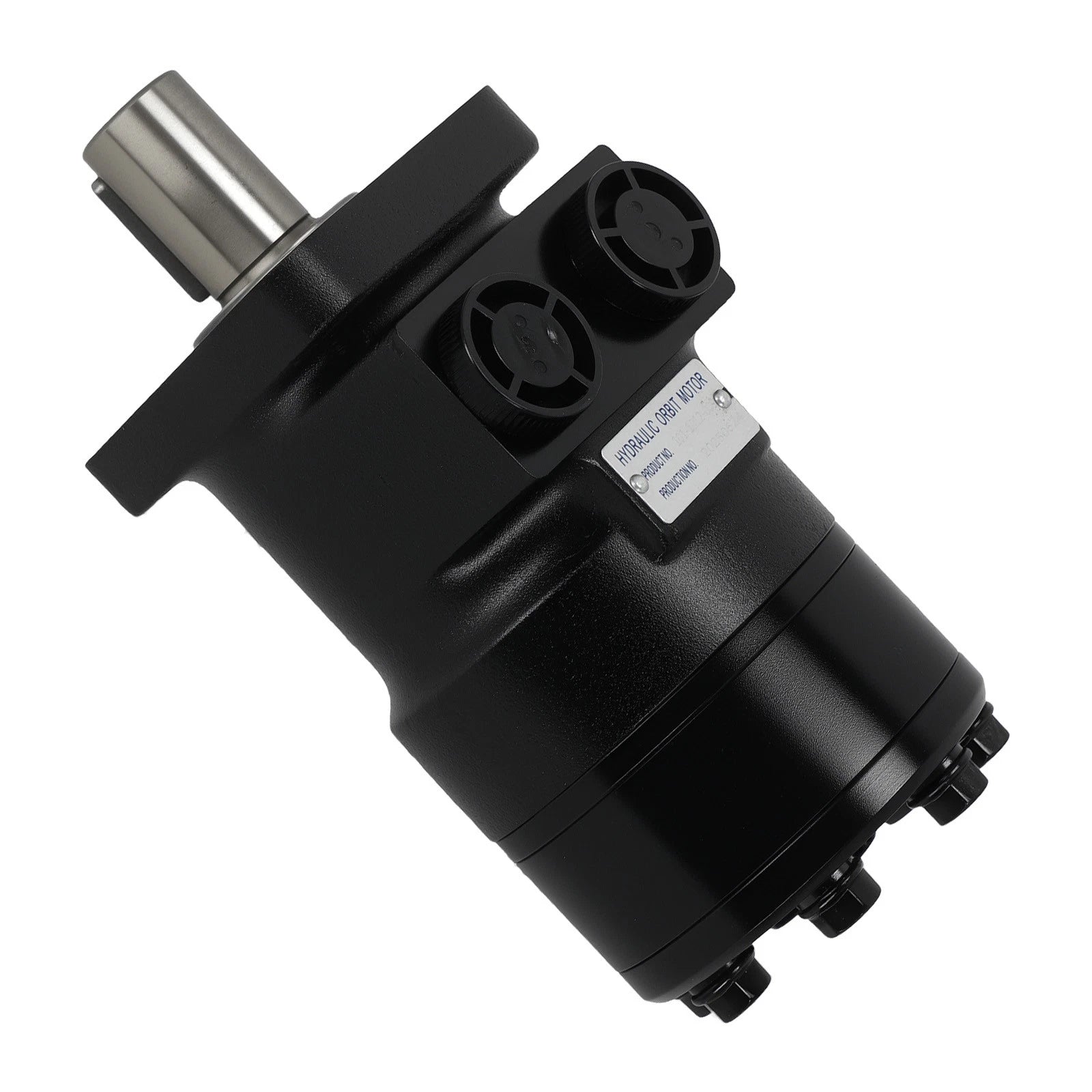 Hydraulic Gerotor Motor for Eaton Char-Lynn H Series