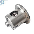 Posi Unit for Chevy Silverado GMC (30 Spline, 8.6")