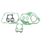 Engine Head Base Gasket Kit for YX150 YX160 150cc 160cc Dirt Bike