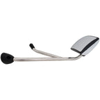 Set of 2 Mirrors for ProStar (2008–2020)