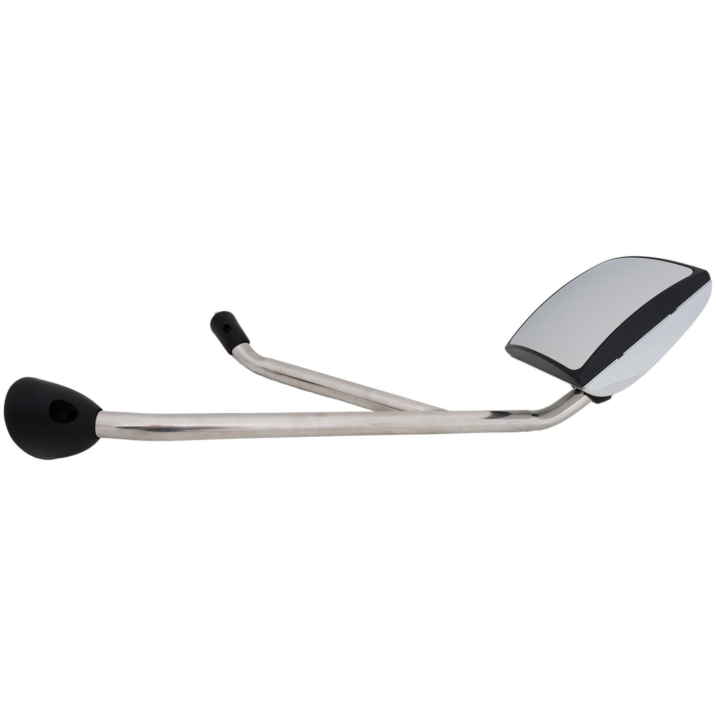 Set of 2 Mirrors for ProStar (2008–2020)