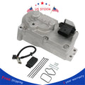 Turbo Actuator for Ram 2500 3500 Cummins 6.7 Diesel (2013–2018)