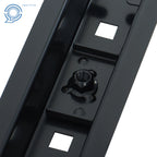 Truck Bed Crossmember 926-984 for Chevrolet Silverado 1500 2500 (1999–2007)