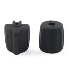 Steering Wheel Control Knob Button for BMW X1 F48 F49 X5 F15 X6 F16 (2015-2023)