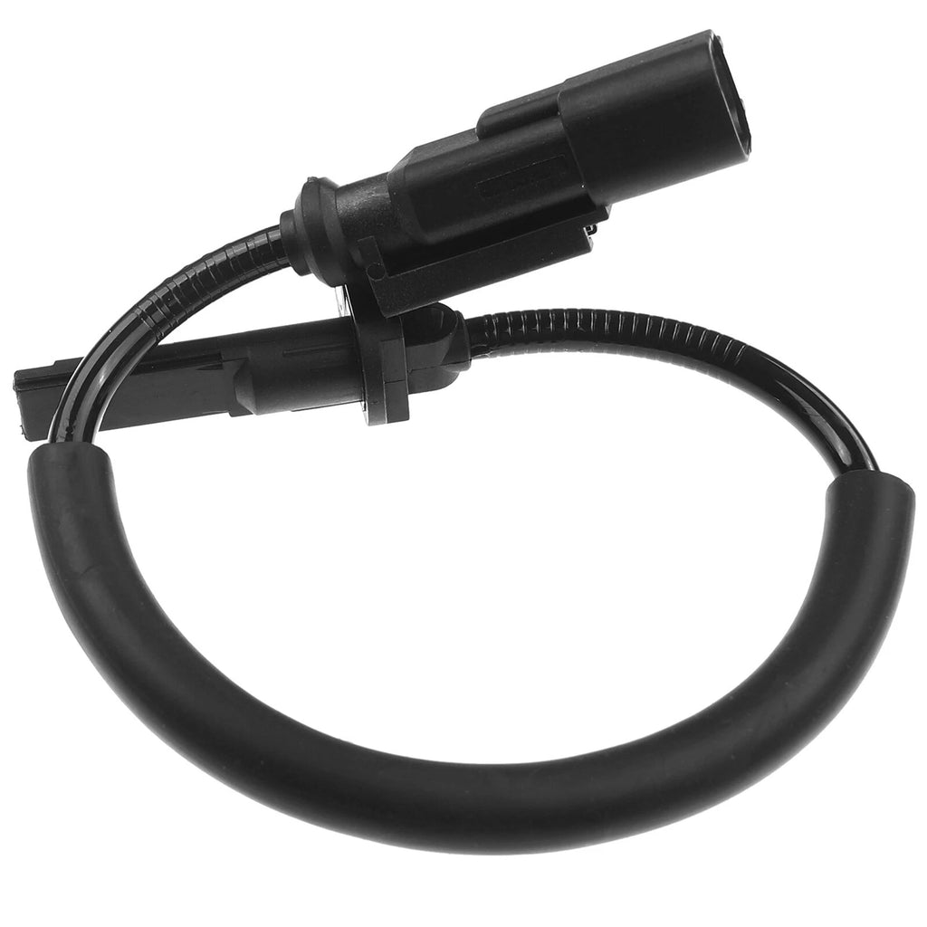 ABS Wheel Speed Sensor for Ford Transit-250 (2015-2019)