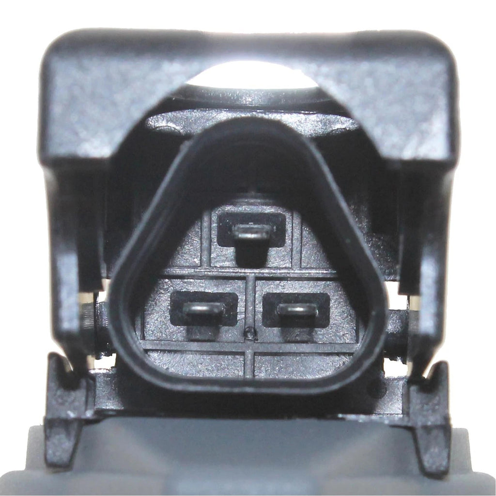 Ignition Coils for BMW 5 Series 6 550 650 750 760 328 740