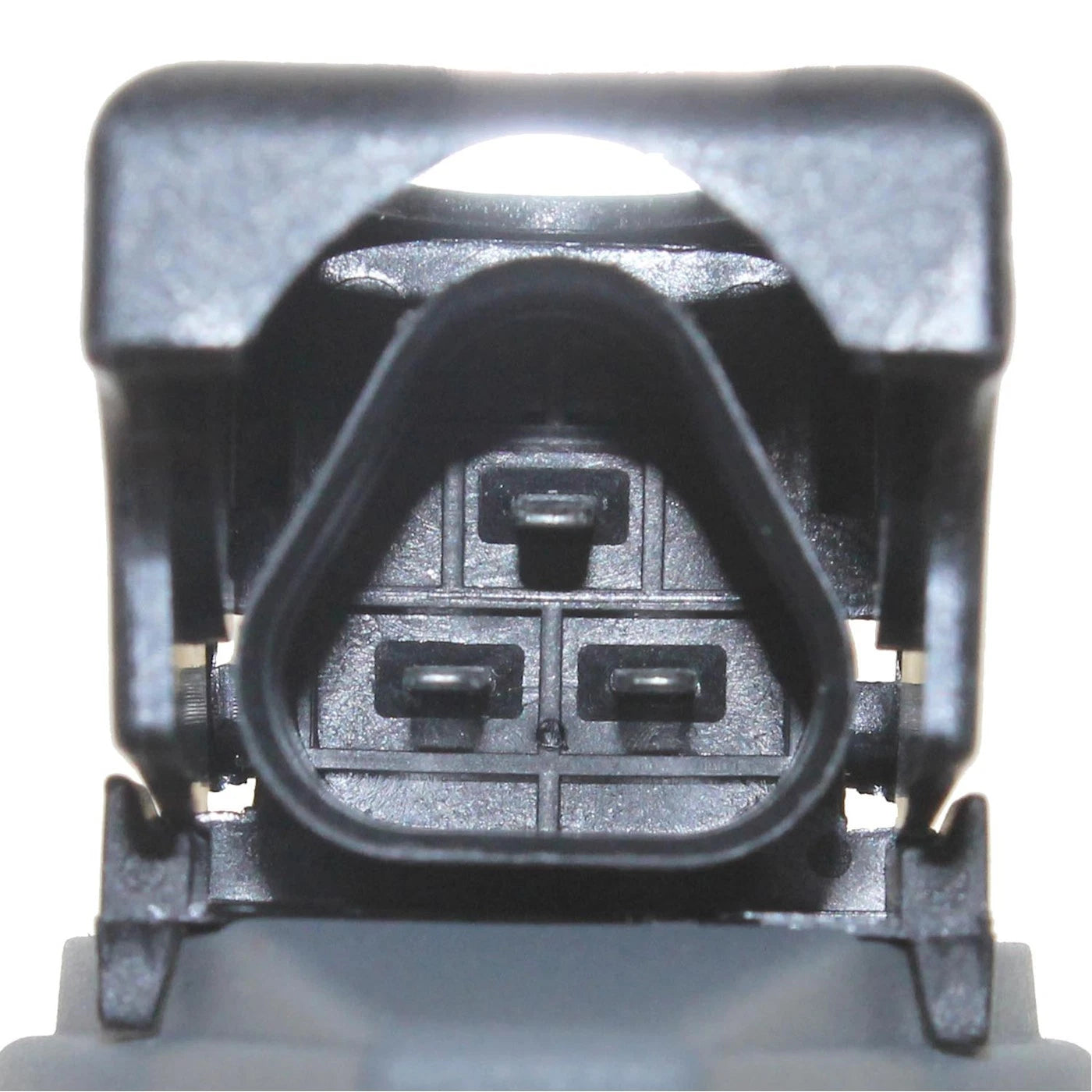 Ignition Coils for BMW 5 Series 6 550 650 750 760 328 740