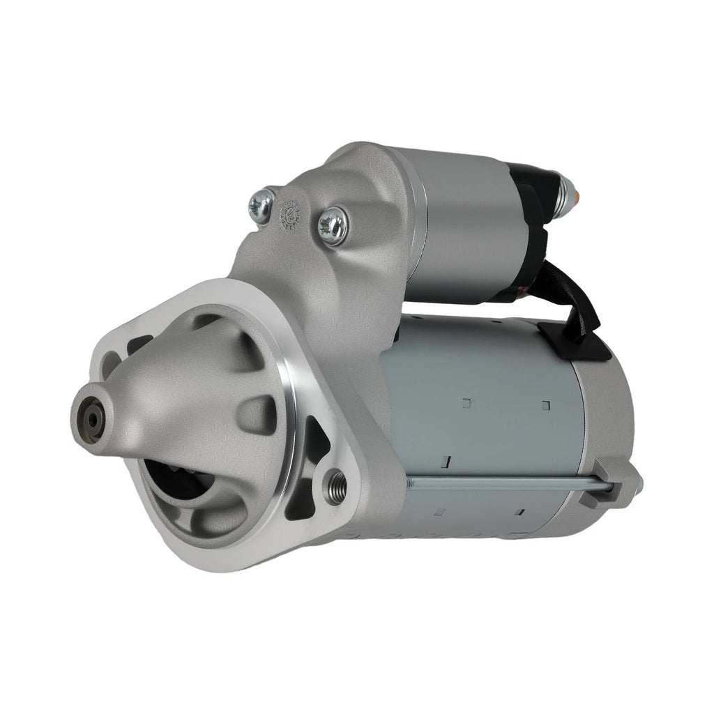 Starter for Toyota Corolla Matrix Vibe 1.8L (2003–2008) 428000-1311