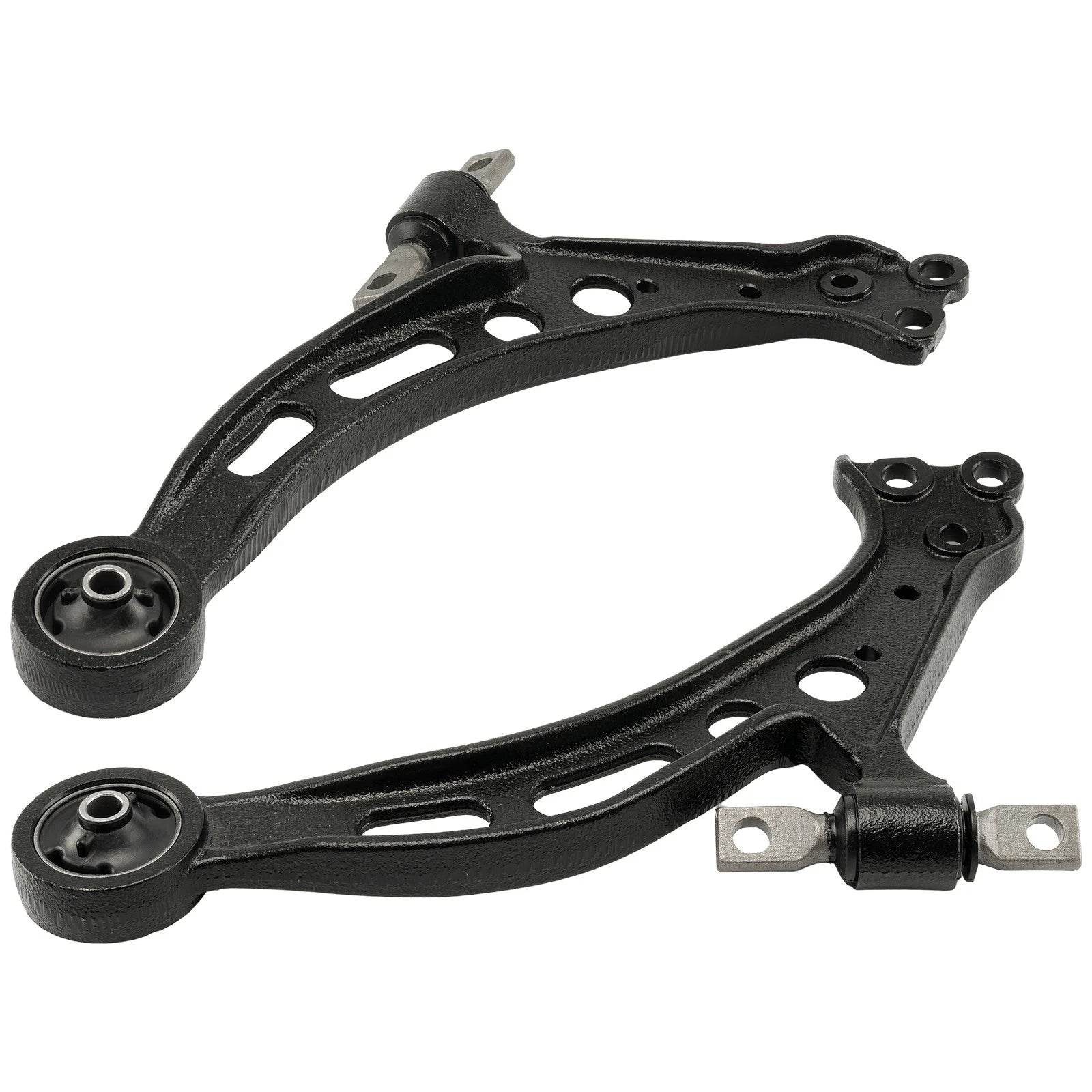 6-Piece Front Lower Suspension Kit for 1997–2001 Toyota Camry & Lexus ES300