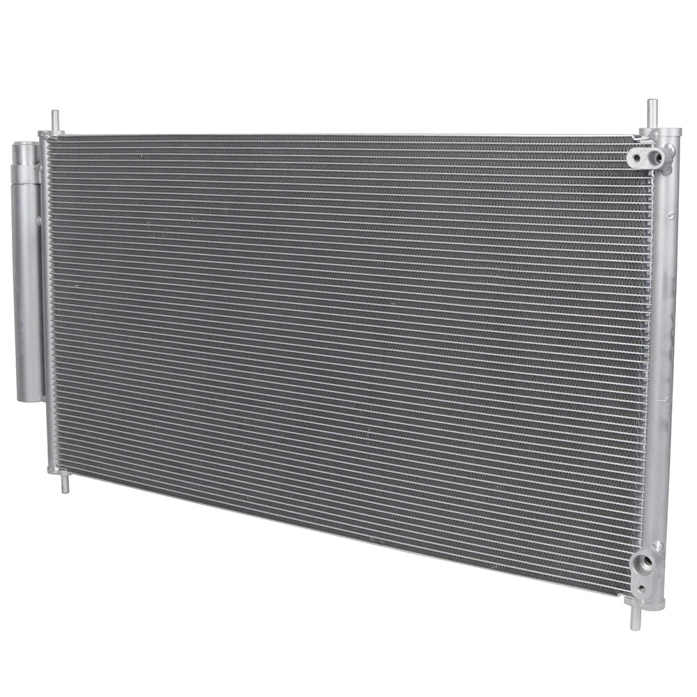 Aluminum A/C Condenser for Honda Civic (2012-2015)