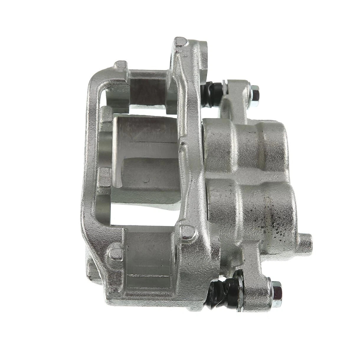 Rear Left Brake Caliper with Bracket for Mercedes-Benz Dodge Freightliner