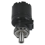 Replacement Hydraulic Motor for White 500 Series (500540A5120AAAAA)