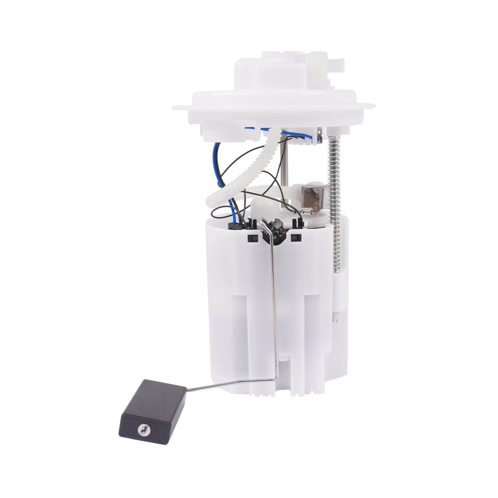 Fuel Pump Assembly for Alfa Romeo 159 Brera Spider (2006-2011)