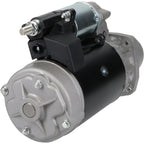Starter for John Deere Tractor (Diesel Loader)
