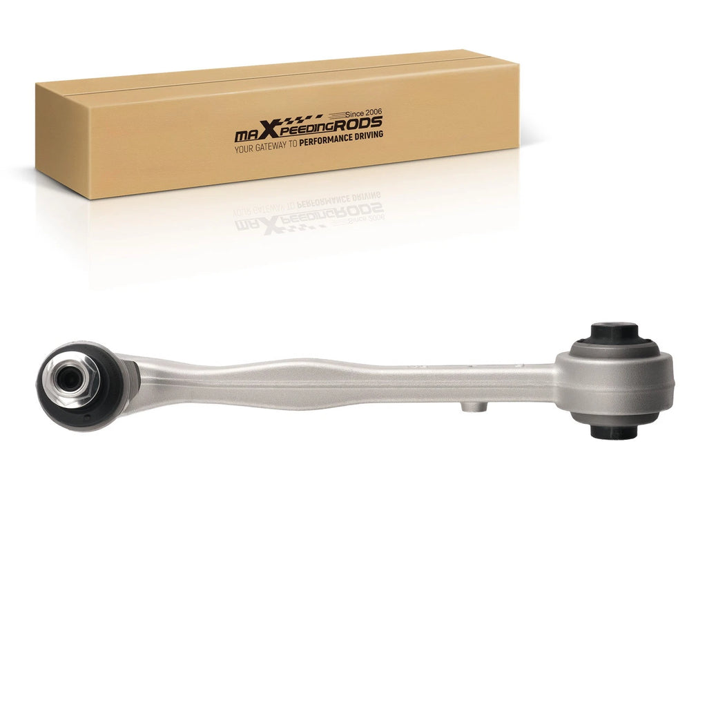 Front Right Lower Rearward Control Arm for Cadillac ATS (2013–2019) CT4 (2020–2023)