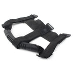 Handle Strap for Xiaomi Mijia M365 Scooter (2017–2023)