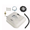 Fuel Gas Tank for Honda GX200, GX160, GX140 (17510-ZE1-020ZA)