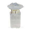 Electric EFI Fuel Pump for Ford Falcon BF FG 4.0L V8 (2007-2014)