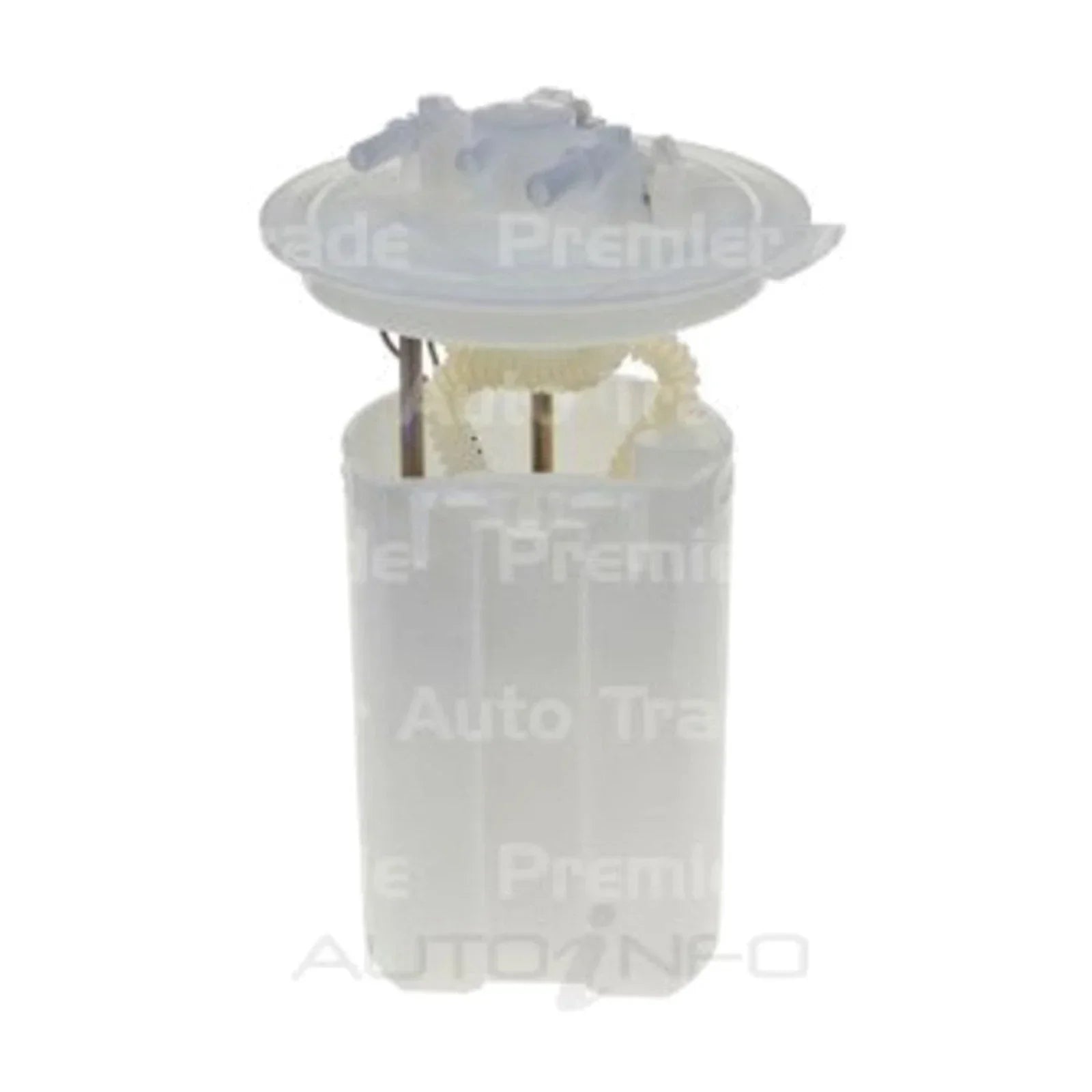 Electric EFI Fuel Pump for Ford Falcon BF FG 4.0L V8 (2007-2014)