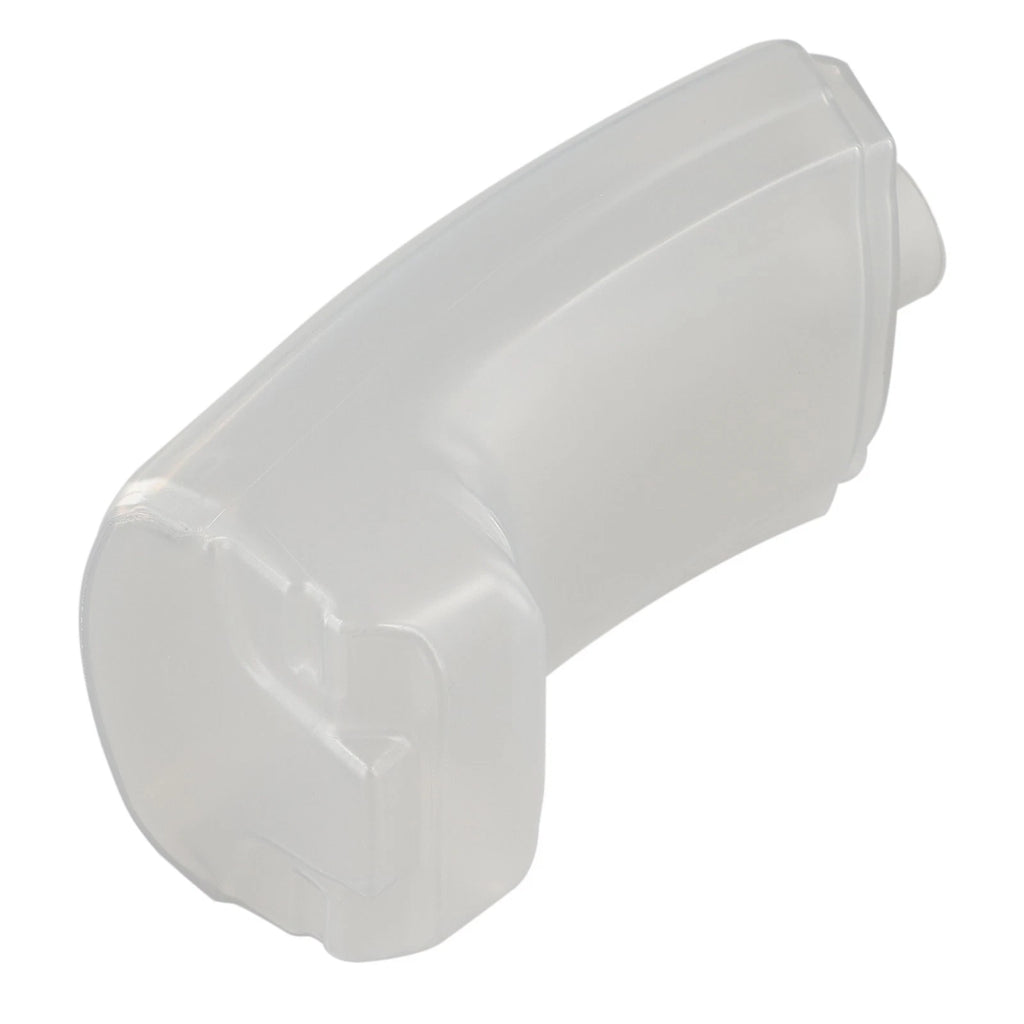Replacement Water Tank with Squeegees for Karcher WV1 (2015–2023)