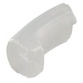 Replacement Water Tank with Squeegees for Karcher WV1 (2015–2023)