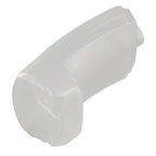 Replacement Water Tank with Squeegees for Karcher WV1 (2015–2023)