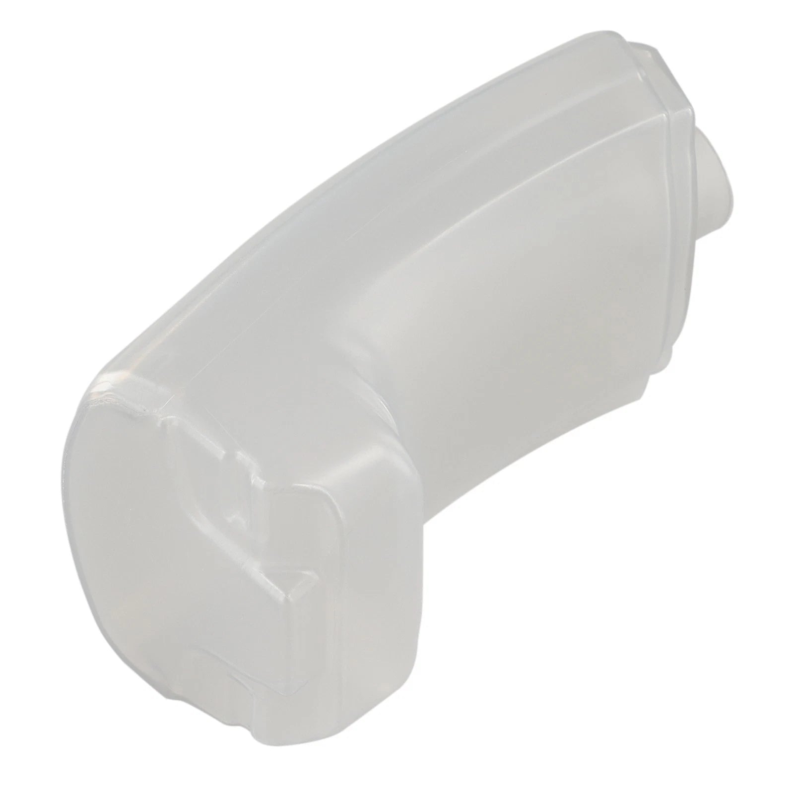 Replacement Water Tank with Squeegees for Karcher WV1 (2015–2023)