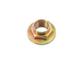 Front Axle Nut for Mazda Protege5 (2002–2003) FG415YM 22mm x 1.5