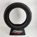 Michelin Scorcher Tire 180/60B17 for Harley FXDWG (2010–2017)