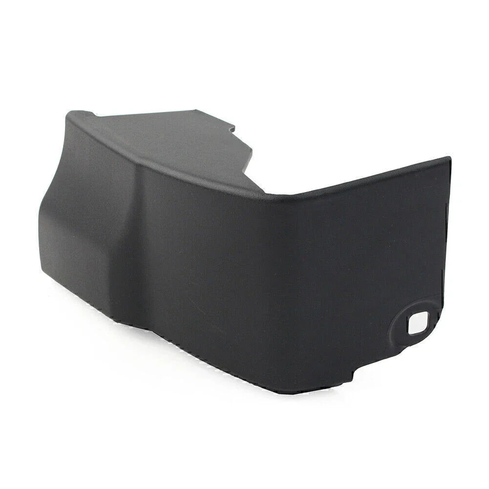 Left Side Front Lower Fender Molding for Land Rover LR2 (2006-2009)