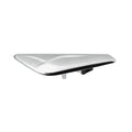 Front Left Fender Side Marker Finisher Trim for BMW X3 X4