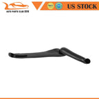 4X4 Off Road Snorkel Kit for Toyota Land Cruiser Prado (2009–2017)