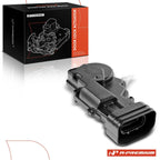 Rear Left Door Lock Actuator for Toyota Avalon (2000–2004) Sequoia (2001–2007)