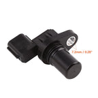 Camshaft Position Sensor ZJ1018221 for Mazda MX-5 Miata (1999–2005)