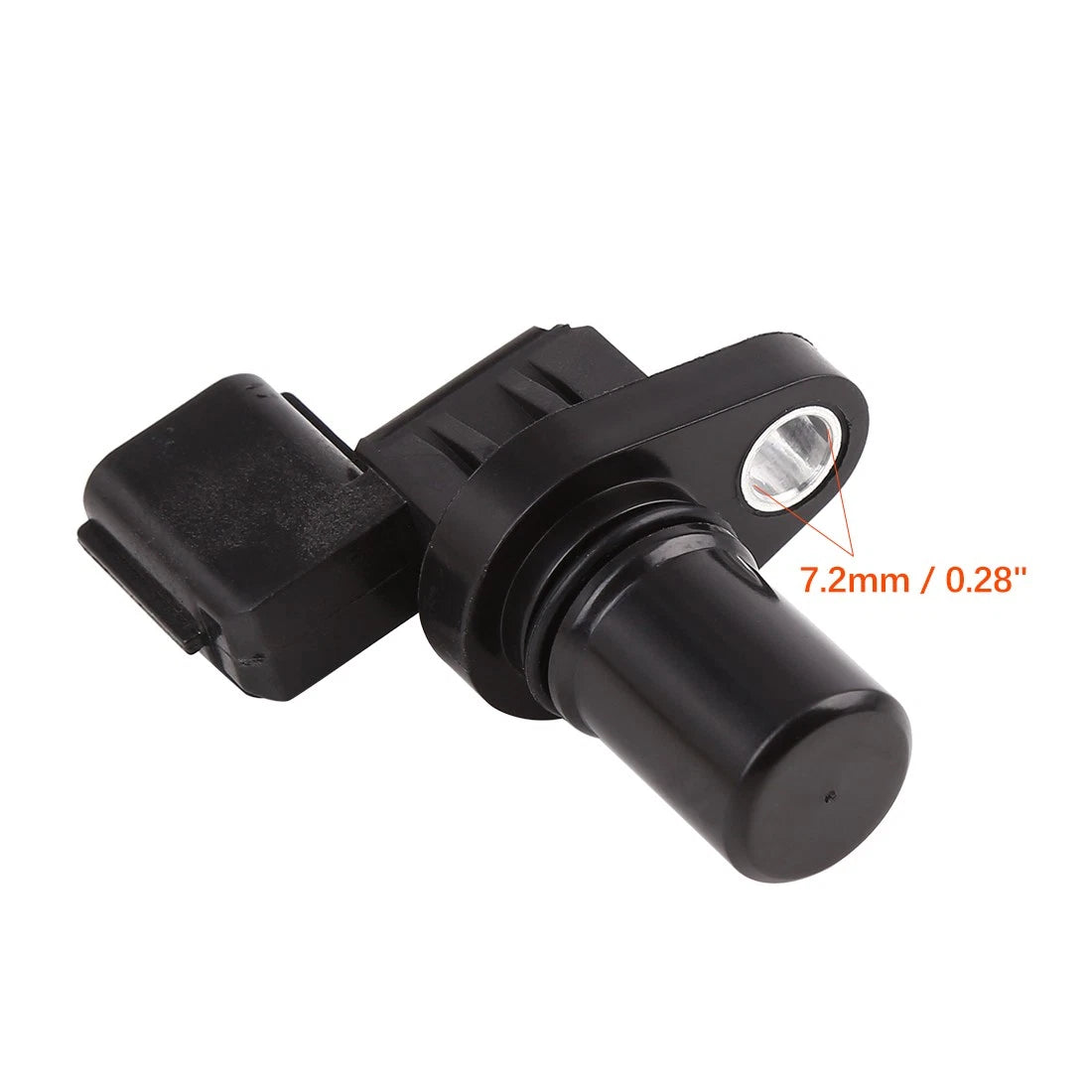 Camshaft Position Sensor ZJ1018221 for Mazda MX-5 Miata (1999–2005)