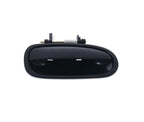 Rear Right Outer Door Handle for Honda Civic (1996–2000)
