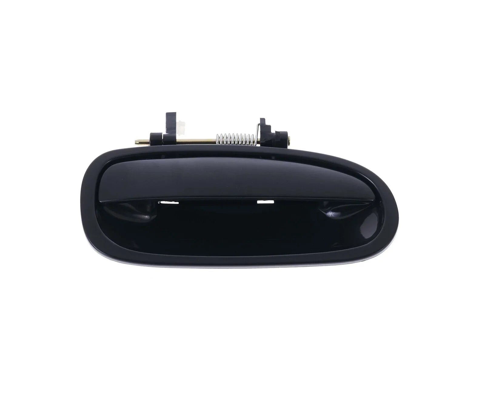 Rear Right Outer Door Handle for Honda Civic (1996–2000)