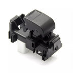 Power Window Switch for Toyota RAV4 Highlander Matrix Camry Tacoma Scion (2001-2023)