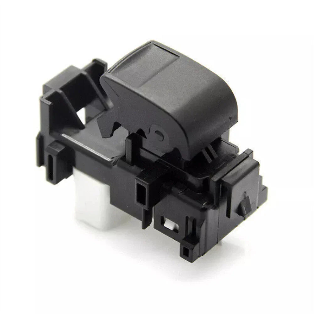 Power Window Switch for Toyota RAV4 Highlander Matrix Camry Tacoma Scion (2001-2023)