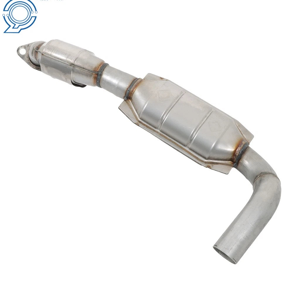 Catalytic Converter for Ford F-150 2001–2003 4.6L V8 (4WD Only)