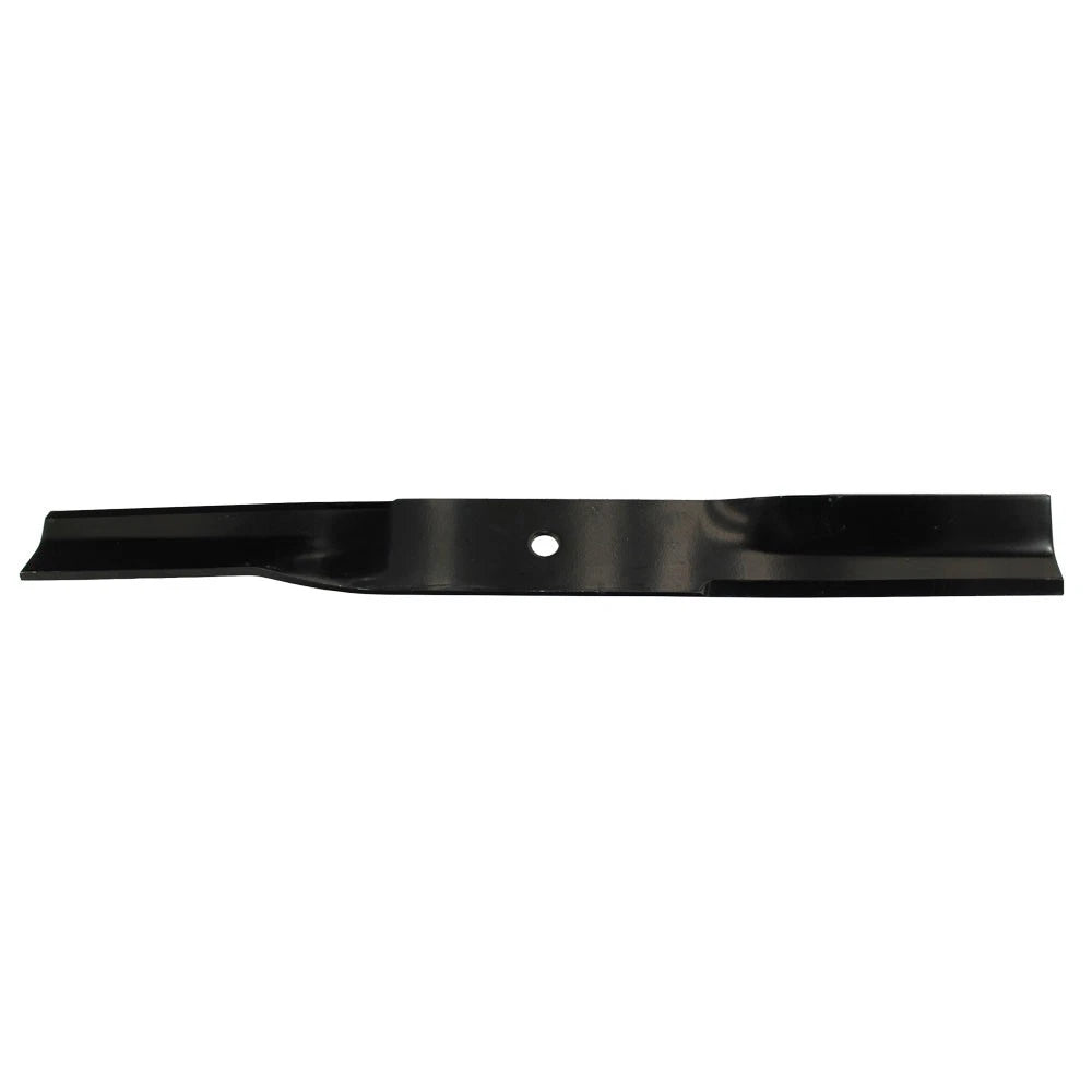 Rotary Lawn Mower Blade 24 11/16" for Woods #15127 (5/8" Center Hole)