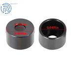 A Pillar Grab Handle Repair Kit for Dodge Ram 1500 2500 (2002-2009)