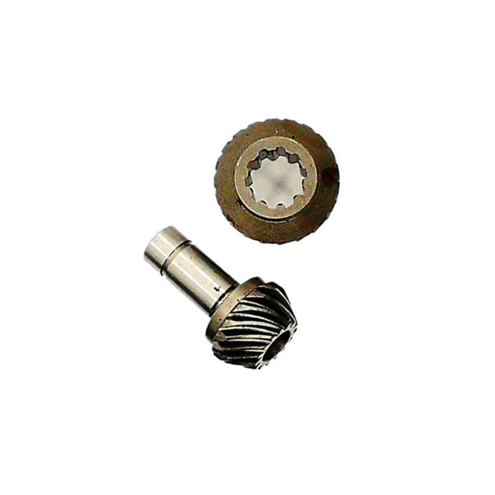 Repair Kit for FS120R (2010–2019) - Set of 2 Tools