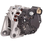 Alternator for Hyundai Accent Tucson Kia Rio Rio5 (2006-2009)