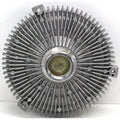 Fan Clutch for Mercedes-Benz ML Class (2000–2005)