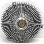 Fan Clutch for Mercedes-Benz ML Class (2000–2005)
